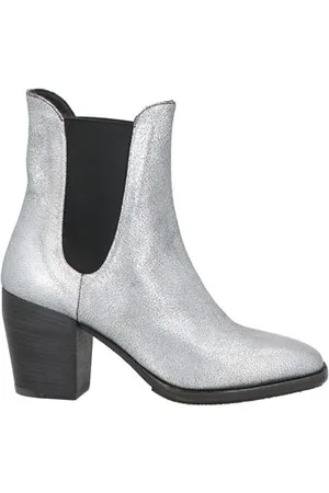 Pantanetti CALZADO - Botines de caña alta