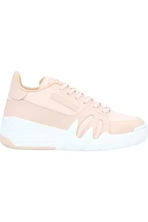 Giuseppe Zanotti CALZADO - Sneakers