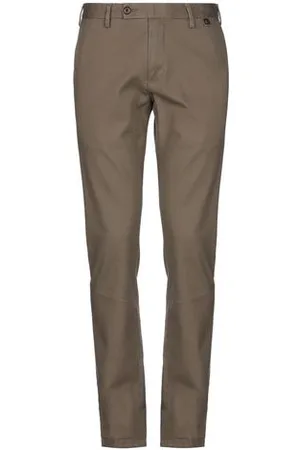 At.p.Co PARTES DE ABAJO - Pantalones