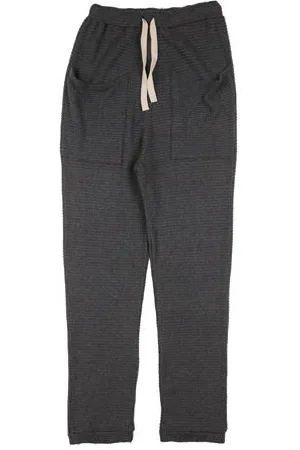 FIORILE PARTES DE ABAJO - Pantalones