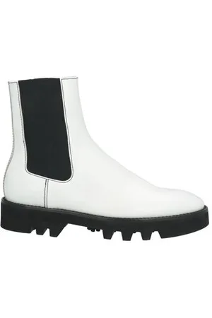 J.W.Anderson CALZADO - Botines de caña alta