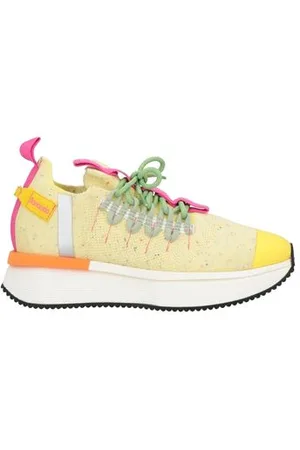 Barracuda CALZADO - Sneakers