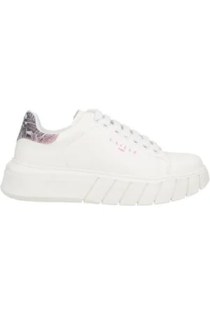 GAËLLE CALZADO - Sneakers