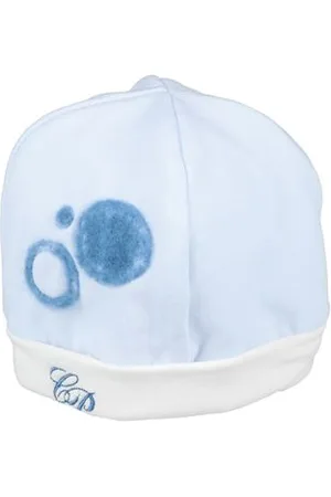 CARLO PIGNATELLI COMPLEMENTOS - Sombreros