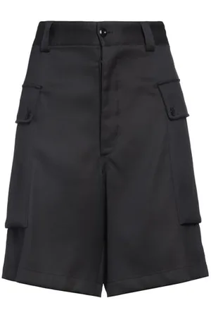 CELLAR DOOR PARTES DE ABAJO - Pantalones cortos y bermudas