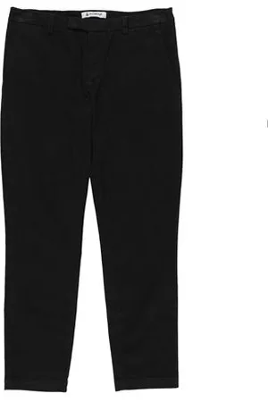 Dondup PARTES DE ABAJO - Pantalones