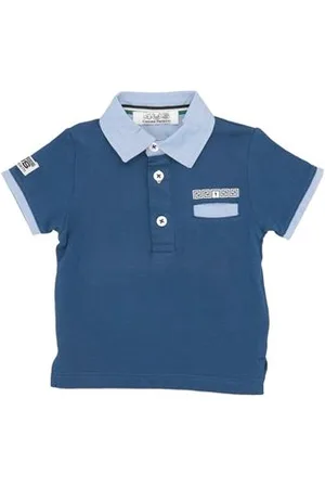 PACIOTTI 4US CAMISETAS Y TOPS - Polos