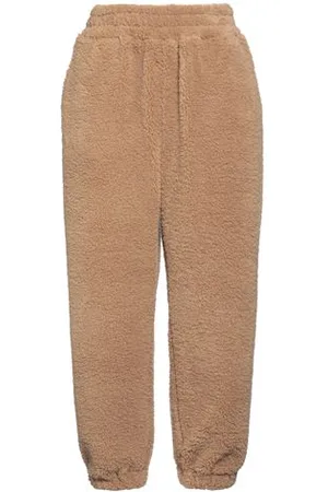 The Frankie Shop PARTES DE ABAJO - Pantalones