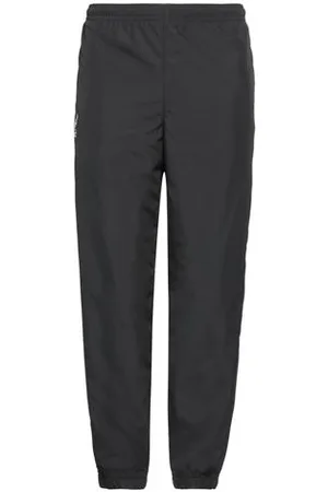 Australian PARTES DE ABAJO - Pantalones