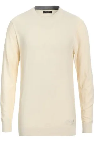 Costume National PRENDAS DE PUNTO - Pullover