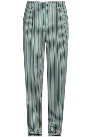 PT Torino PARTES DE ABAJO - Pantalones