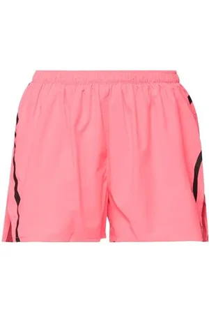 PUMA PARTES DE ABAJO - Pantalones cortos y bermudas