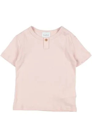 LE PETIT COCO CAMISETAS Y TOPS - Camisetas