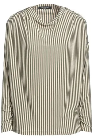 Manila Grace CAMISETAS Y TOPS - Camisetas