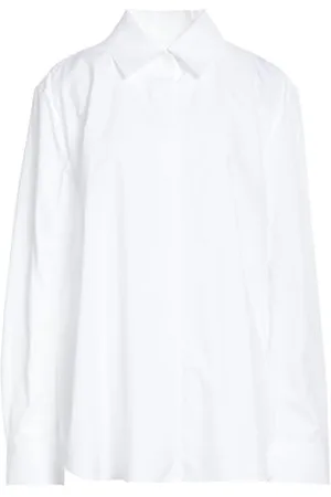 Lanvin CAMISETAS Y TOPS - Camisas
