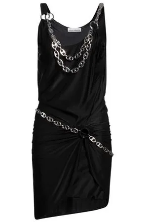 Paco rabanne VESTIDOS - Minivestidos