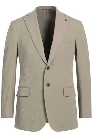 ISAIA TRAJES Y CONJUNTOS - Americanas