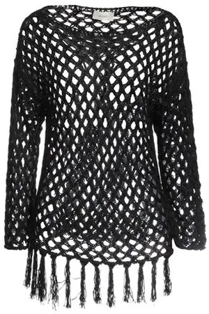 VICOLO PRENDAS DE PUNTO - Pullover
