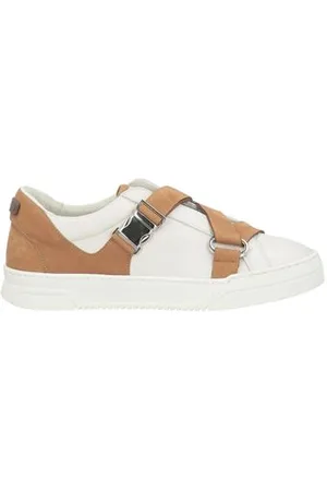 PESERICO SIGN CALZADO - Sneakers