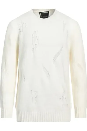 PAUL MÉMOIR PRENDAS DE PUNTO - Pullover