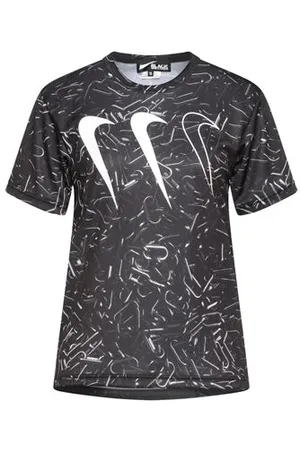 Comme des Garçons CAMISETAS Y TOPS - Camisetas