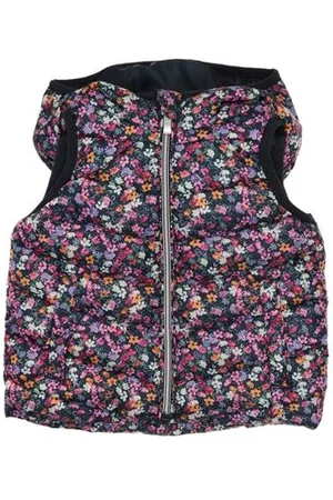 ONLY ROPA DE ABRIGO - Plumíferos y acolchados