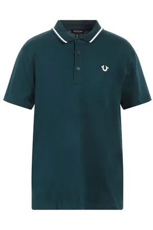 True Religion CAMISETAS Y TOPS - Polos
