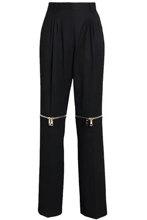 Dolce & Gabbana PARTES DE ABAJO - Pantalones