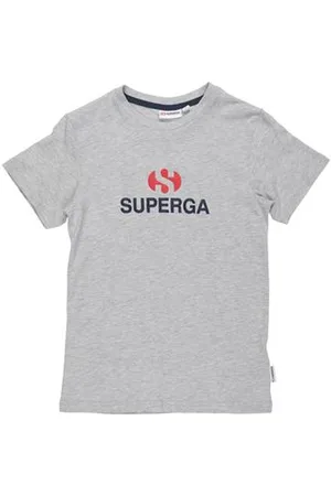 Superga CAMISETAS Y TOPS - Camisetas