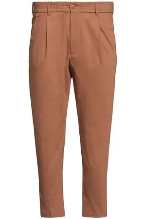 Drykorn PARTES DE ABAJO - Pantalones