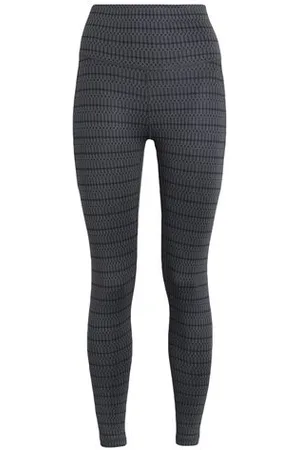 adidas PARTES DE ABAJO - Leggings
