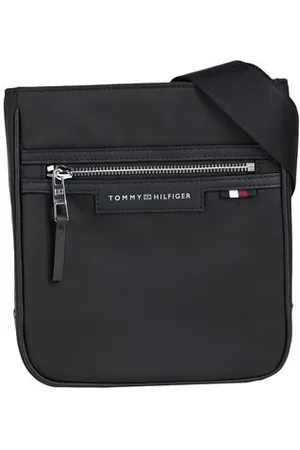 Tommy Hilfiger BOLSOS - Bolsos con bandolera