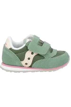Saucony CALZADO - Sneakers