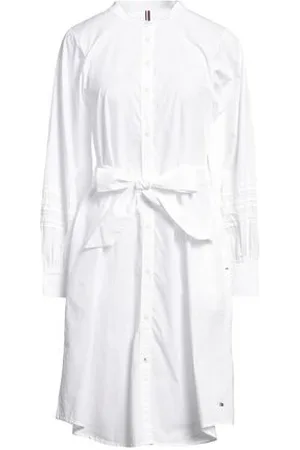 Tommy Hilfiger VESTIDOS - Minivestidos