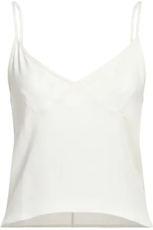 Ami CAMISETAS Y TOPS - Tops