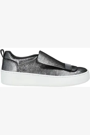 Sergio Rossi CALZADO - Sneakers