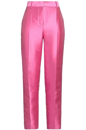Alberta Ferretti PARTES DE ABAJO - Pantalones