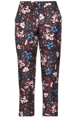 Erdem PARTES DE ABAJO - Pantalones