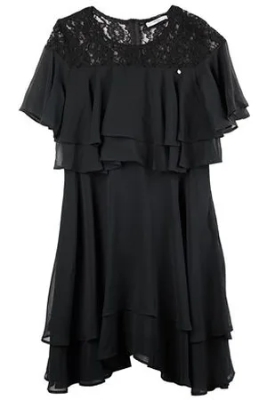 Relish VESTIDOS - Vestidos para niña