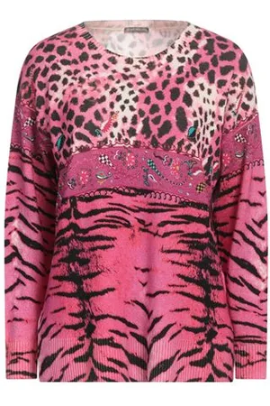 IN BED WITH YOU PRENDAS DE PUNTO - Pullover