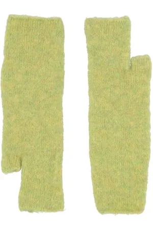 ISABEL BENENATO COMPLEMENTOS - Guantes