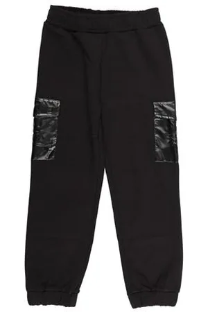 NAME IT PARTES DE ABAJO - Pantalones