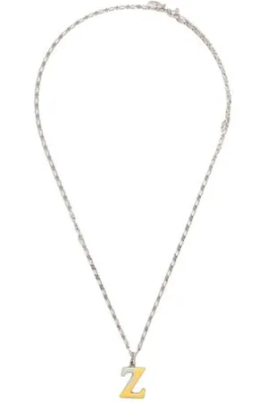 Chloé JOYAS y RELOJES - Collares