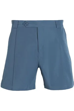 adidas PARTES DE ABAJO - Pantalones cortos y bermudas