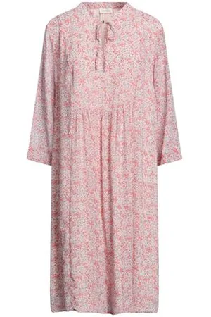 JcSophie VESTIDOS - Vestidos midi