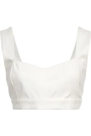 Imperial CAMISETAS Y TOPS - Tops