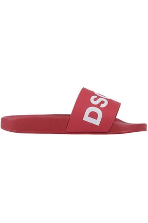 Dsquared2 CALZADO - Sandalias con cierre