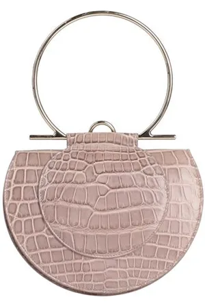 Salvatore Ferragamo BOLSOS - Bolsos de mano