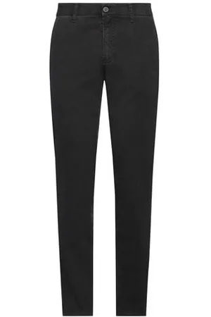Club of Comfort PARTES DE ABAJO - Pantalones