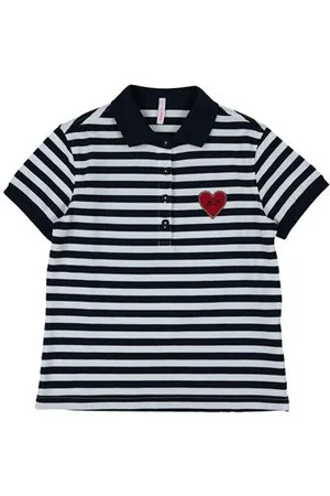 sun68 CAMISETAS Y TOPS - Polos